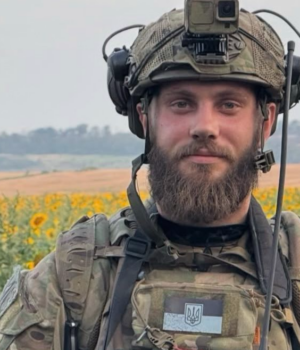 Поблизу-Краматорська-загинув-воїн-з-Волині-Станіслав-Ядловський