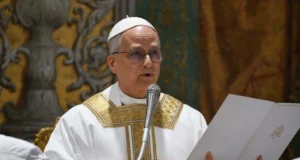 Папа Римський Лев XIV закликав до перемир’я на час Зимової Олімпіади-2026 Папа-Римський-Лев-xiv-закликав-до-перемир’я-на-час-Зимової-Олімпіади-2026