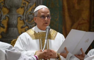 Папа Римський Лев XIV закликав до перемир’я на час Зимової Олімпіади-2026 Папа-Римський-Лев-xiv-закликав-до-перемир’я-на-час-Зимової-Олімпіади-2026