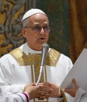 Папа-Римський-Лев-xiv-закликав-до-перемир’я-на-час-Зимової-Олімпіади-2026