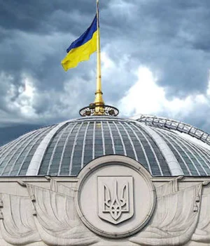 Шлюбів-з-14-років-не-буде-–-відповідну-поправку-не-вноситимуть-до-цивільного-кодексу:-чому. Шлюбів-з-14-років-не-буде-–-відповідну-поправку-не-вноситимуть-до-цивільного-кодексу:-чому.