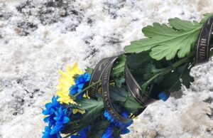 Завтра Луцька громада прощатиметься з Героєм Миколою Мандзюком Завтра-Луцька-громада-прощатиметься-з-Героєм-Миколою-Мандзюком