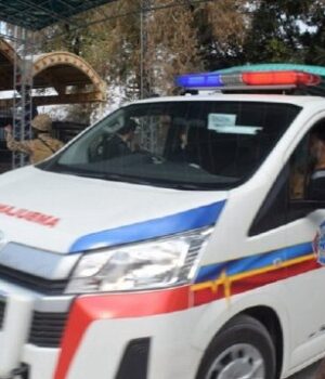 У-Пакистані-біля-мечеті-підірвався-смертник:-загинули-понад-30-людей,-169-–-поранені