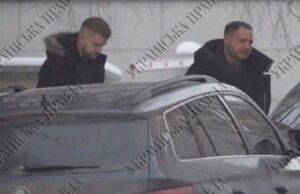 Єрмак зустрічався з низкою високопосадовців України після відставки, – ЗМІ Єрмак-зустрічався-з-низкою-високопосадовців-України-після-відставки,-–-ЗМІ