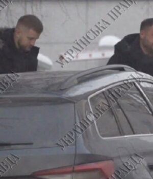 Єрмак-зустрічався-з-низкою-високопосадовців-України-після-відставки,-–-ЗМІ