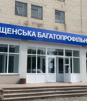 Закрили-справу-волинського-медика,-якого-звинувачували-у-смерті-пацієнта Закрили-справу-волинського-медика,-якого-звинувачували-у-смерті-пацієнта