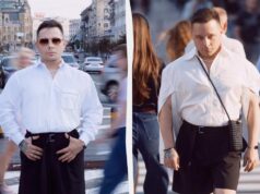 Відомий стиліст несподівано розповів про сина у ЗСУ Відомий-стиліст-несподівано-розповів-про-сина-у-ЗСУ