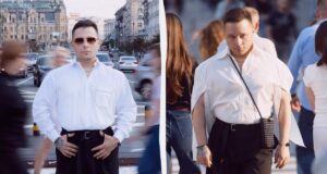 Відомий стиліст несподівано розповів про сина у ЗСУ Відомий-стиліст-несподівано-розповів-про-сина-у-ЗСУ