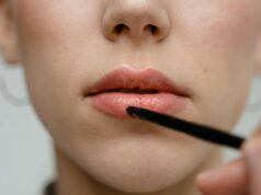 Один прийом у макіяжі, який візуально збільшує губи — і ніхто не здогадається, що це трюк Один-прийом-у макіяжі,-який-візуально-збільшує-губи —-і ніхто-не здогадається,-що це трюк