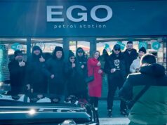 На АЗС EGO стартувала благодійна акція задля порятунку Матвія Колядюка На-АЗС-ego-стартувала-благодійна-акція-задля-порятунку-Матвія-Колядюка