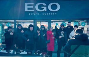 На АЗС EGO стартувала благодійна акція задля порятунку Матвія Колядюка На-АЗС-ego-стартувала-благодійна-акція-задля-порятунку-Матвія-Колядюка
