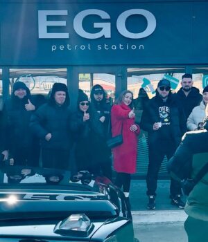 На-АЗС-ego-стартувала-благодійна-акція-задля-порятунку-Матвія-Колядюка