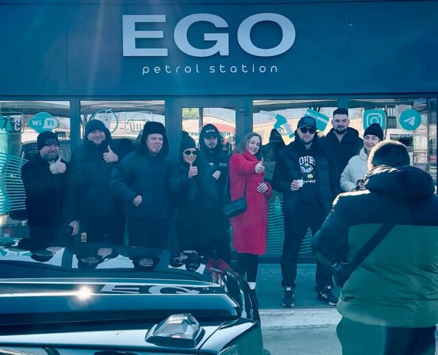 На АЗС EGO стартувала благодійна акція задля порятунку Матвія Колядюка На-АЗС-ego-стартувала-благодійна-акція-задля-порятунку-Матвія-Колядюка