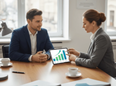 Як перевірити МФО та не потрапити на шахраїв: гід з безпеки 2026 Як-перевірити-МФО-та-не-потрапити-на-шахраїв:-гід-з-безпеки-2026