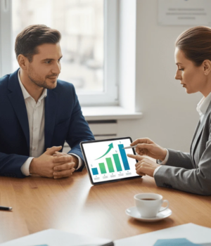 Як-перевірити-МФО-та-не-потрапити-на-шахраїв:-гід-з-безпеки-2026 Як-перевірити-МФО-та-не-потрапити-на-шахраїв:-гід-з-безпеки-2026