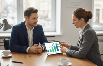 Як перевірити МФО та не потрапити на шахраїв: гід з безпеки 2026 Як-перевірити-МФО-та-не-потрапити-на-шахраїв:-гід-з-безпеки-2026