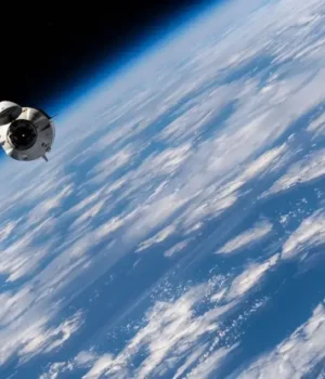 nasa-дозволило-астронавтам-брати-смартфони-у-космос nasa-дозволило-астронавтам-брати-смартфони-у-космос