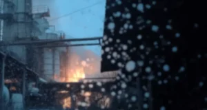 росіяни вже вчетверте з початку місяця атакували Херсонську ТЕЦ – Нафтогаз росіяни-вже-вчетверте-з-початку-місяця-атакували-Херсонську-ТЕЦ-–-Нафтогаз