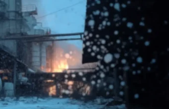 росіяни вже вчетверте з початку місяця атакували Херсонську ТЕЦ – Нафтогаз росіяни-вже-вчетверте-з-початку-місяця-атакували-Херсонську-ТЕЦ-–-Нафтогаз