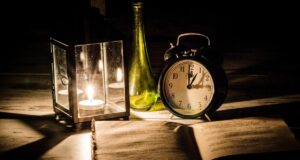 Графіки відключень світла на 7 лютого: коли не буде електроенергії у суботу Графіки-відключень-світла-на-7-лютого:-коли-не-буде-електроенергії-у-суботу