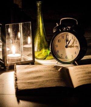 Графіки-відключень-світла-на-7-лютого:-коли-не-буде-електроенергії-у-суботу