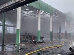 Броня для енергетики: скільки коштує побудувати захищену ТЕЦ з нуля Броня-для-енергетики:-скільки-коштує-побудувати-захищену-ТЕЦ-з нуля