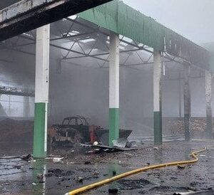 Броня-для-енергетики:-скільки-коштує-побудувати-захищену-ТЕЦ-з нуля