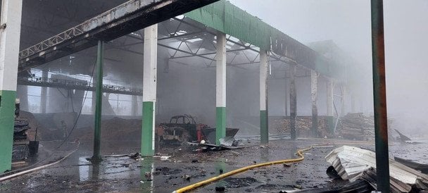 Броня для енергетики: скільки коштує побудувати захищену ТЕЦ з нуля Броня-для-енергетики:-скільки-коштує-побудувати-захищену-ТЕЦ-з нуля