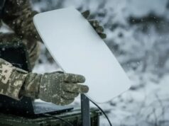 Після обмеження Starlink на багатьох ділянках фронту зупинилися штурмові дії ворога Після-обмеження-starlink-на-багатьох-ділянках-фронту-зупинилися-штурмові-дії-ворога