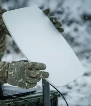 Після-обмеження-starlink-на-багатьох-ділянках-фронту-зупинилися-штурмові-дії-ворога