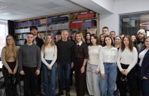 Розвиток, бізнес, можливості для молоді: студенти ЛНТУ зустрілись з Ігорем Палицею Розвиток,-бізнес,-можливості-для-молоді:-студенти-ЛНТУ-зустрілись-з-Ігорем-Палицею