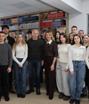 Розвиток,-бізнес,-можливості-для-молоді:-студенти-ЛНТУ-зустрілись-з-Ігорем-Палицею