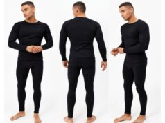 Яку термобілизну обрати для зими: поради експертів Яку-термобілизну-обрати-для-зими:-поради-експертів