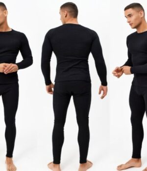 Яку-термобілизну-обрати-для-зими:-поради-експертів