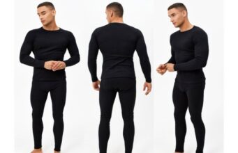 Яку термобілизну обрати для зими: поради експертів Яку-термобілизну-обрати-для-зими:-поради-експертів