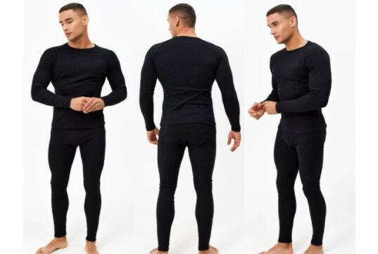 Яку термобілизну обрати для зими: поради експертів Яку-термобілизну-обрати-для-зими:-поради-експертів