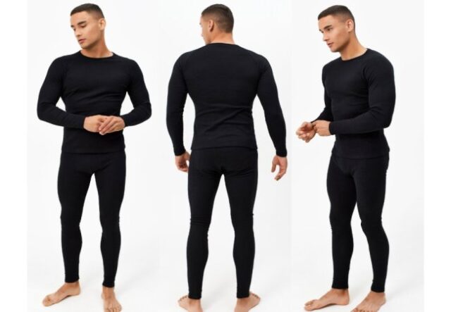 Яку термобілизну обрати для зими: поради експертів Яку-термобілизну-обрати-для-зими:-поради-експертів