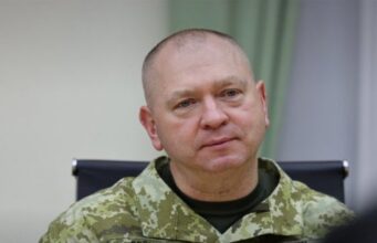 Ексголова Держприкордонслужби Дейнеко звільнився зі служби за рішенням ВЛК Ексголова-Держприкордонслужби-Дейнеко-звільнився-зі-служби-за-рішенням-ВЛК