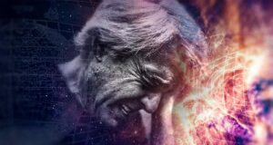 Чотири знаки Зодіаку будуть гірко плакати найближчими днями Чотири-знаки-Зодіаку-будуть-гірко-плакати-найближчими-днями