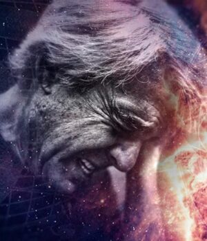 Чотири-знаки-Зодіаку-будуть-гірко-плакати-найближчими-днями