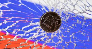 Економіка Росії зайшла в глухий кут: в The Guardian розповіли, чи чекає на Москву крах Економіка-Росії-зайшла-в-глухий-кут:-в-the-guardian-розповіли,-чи-чекає-на-Москву-крах