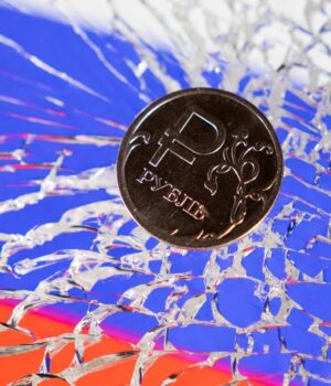 Економіка-Росії-зайшла-в-глухий-кут:-в-the-guardian-розповіли,-чи-чекає-на-Москву-крах