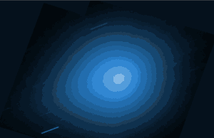 Міжзоряний об’єкт 3I/ATLAS зазнав дивних змін у Сонячній системі Міжзоряний-об’єкт-3i/atlas-зазнав-дивних-змін-у-Сонячній-системі