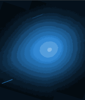 Міжзоряний-об’єкт-3i/atlas-зазнав-дивних-змін-у-Сонячній-системі