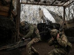 «Я не думаю, що це розв’язка». Битви за Покровськ та Мирноград завершуються – чи ні? «Я-не-думаю,-що-це-розв’язка».-Битви-за-Покровськ-та-Мирноград-завершуються-–-чи-ні?