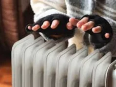 У Києві понад 1,1 тис. будинків без опалення, їх мешканцям має бути надано більше допомоги... У-Києві-понад-1,1-тис-будинків-без-опалення,-їх-мешканцям-має-бути-надано-більше-допомоги.