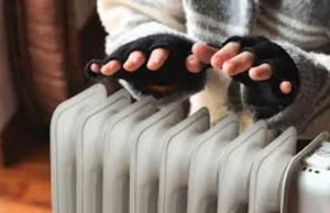 У Києві понад 1,1 тис. будинків без опалення, їх мешканцям має бути надано більше допомоги... У-Києві-понад-1,1-тис-будинків-без-опалення,-їх-мешканцям-має-бути-надано-більше-допомоги.