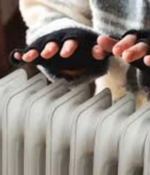 У-Києві-понад-1,1-тис-будинків-без-опалення,-їх-мешканцям-має-бути-надано-більше-допомоги.