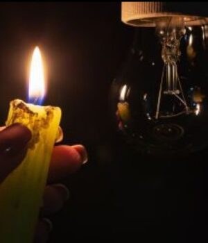 Коли-і-де-на-Волині-відключатимуть-світло-7-лютого