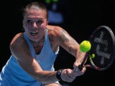 Сіярто різко розкритикував українську тенисистку: у чому причина Сіярто-різко-розкритикував-українську-тенисистку:-у чому-причина